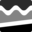 www.vpktllc.info favicon